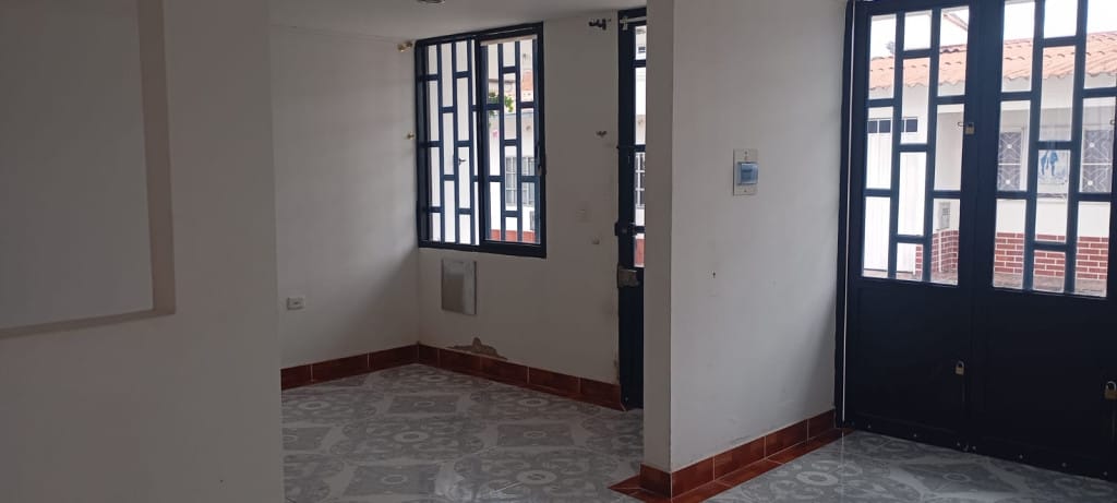 Casa de 5 alcobas en venta en Bajo Pamplonita, Cúcuta, 96 m² · foto 16 de 24