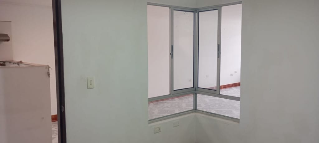 Casa de 5 alcobas en venta en Bajo Pamplonita, Cúcuta, 96 m² · foto 17 de 24