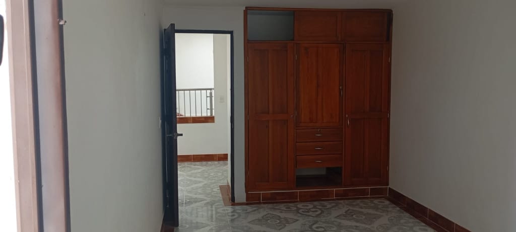 Casa de 5 alcobas en venta en Bajo Pamplonita, Cúcuta, 96 m² · foto 20 de 24