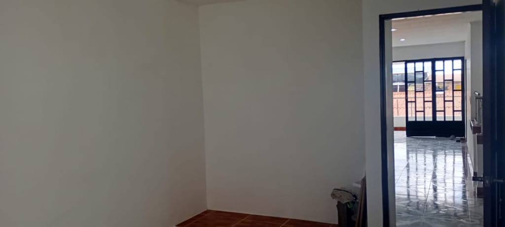 Casa de 5 alcobas en venta en Bajo Pamplonita, Cúcuta, 96 m² · foto 21 de 24