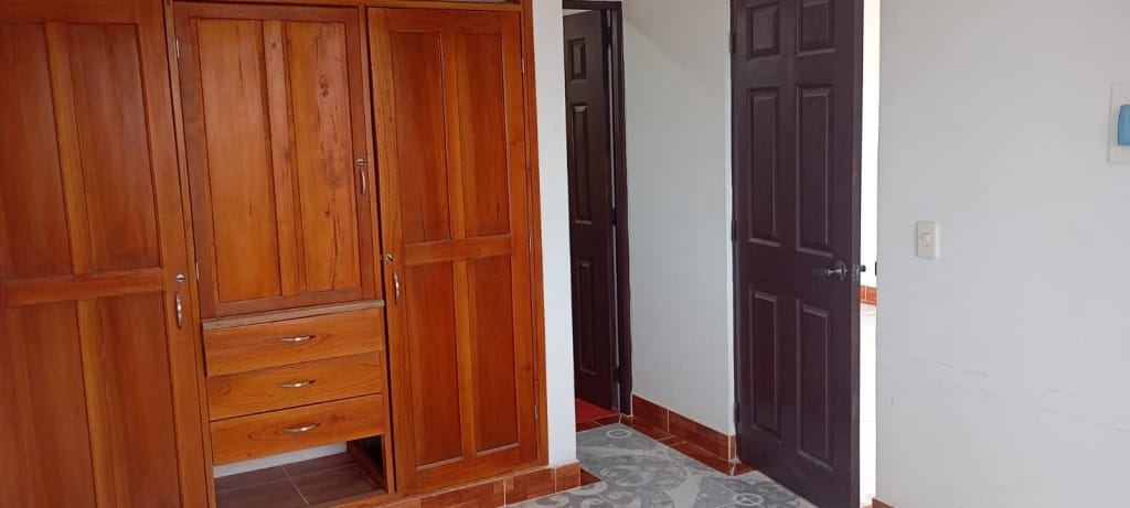 Casa de 5 alcobas en venta en Bajo Pamplonita, Cúcuta, 96 m² · foto 23 de 24