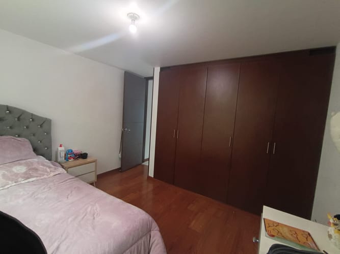 Casa de 4 alcobas en venta en Barandillas, Zipaquirá, 180 m² · foto 12 de 24