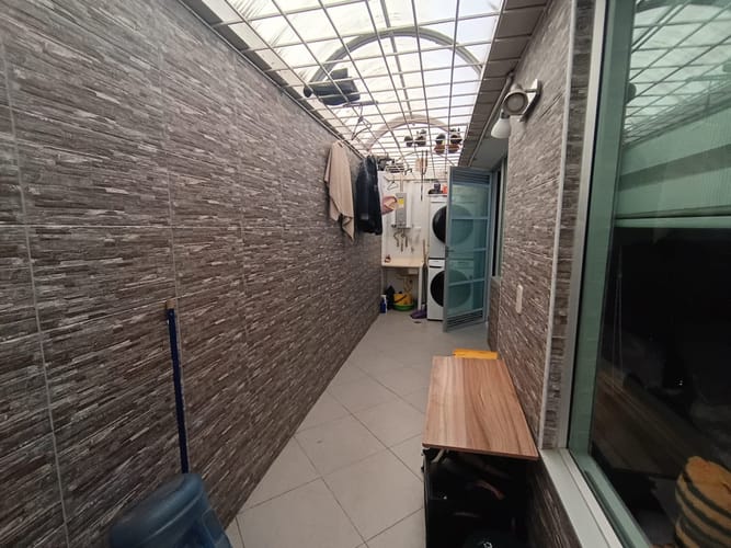 Casa de 4 alcobas en venta en Barandillas, Zipaquirá, 180 m² · foto 15 de 24