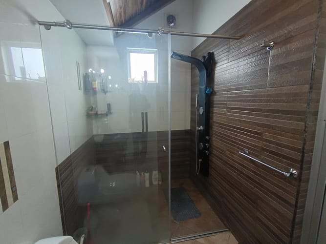 Casa de 4 alcobas en venta en Barandillas, Zipaquirá, 180 m² · foto 22 de 24