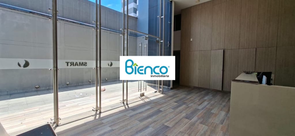 Apartamento de 3 alcobas en venta en San Francisco, Bucaramanga, 62 m² · foto 2 de 20