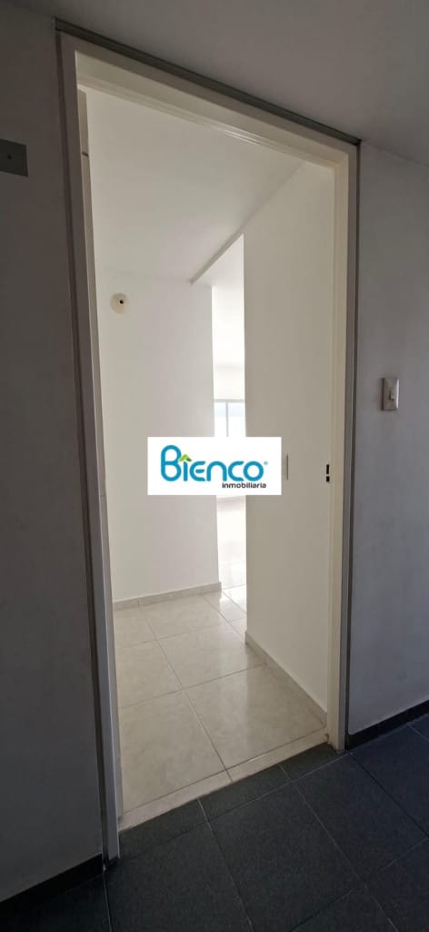 Apartamento de 3 alcobas en venta en San Francisco, Bucaramanga, 62 m² · foto 3 de 20