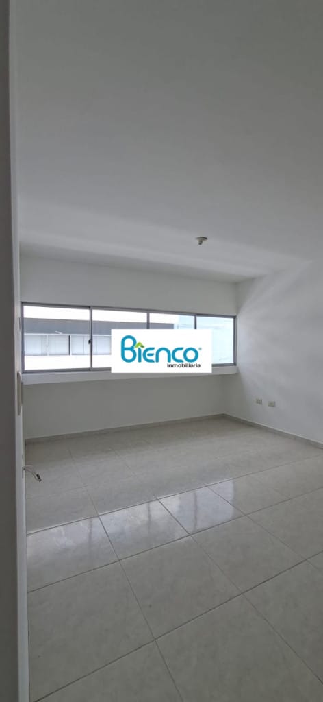 Apartamento de 3 alcobas en venta en San Francisco, Bucaramanga, 62 m² · foto 4 de 20