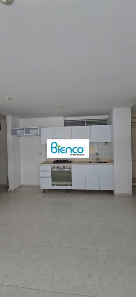 Apartamento de 3 alcobas en venta en San Francisco, Bucaramanga, 62 m² · foto 5 de 20