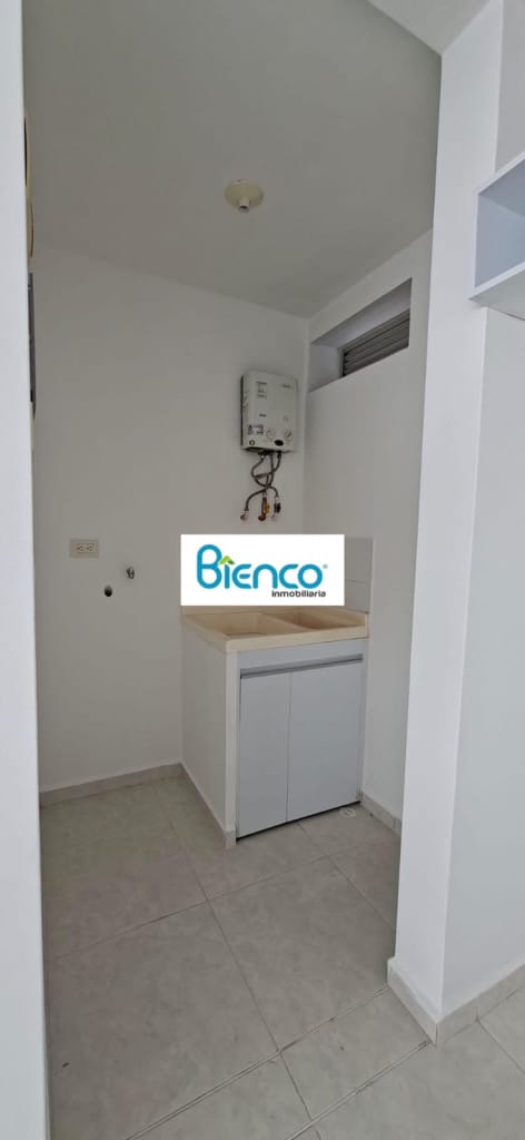 Apartamento de 3 alcobas en venta en San Francisco, Bucaramanga, 62 m² · foto 6 de 20