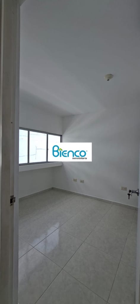 Apartamento de 3 alcobas en venta en San Francisco, Bucaramanga, 62 m² · foto 7 de 20