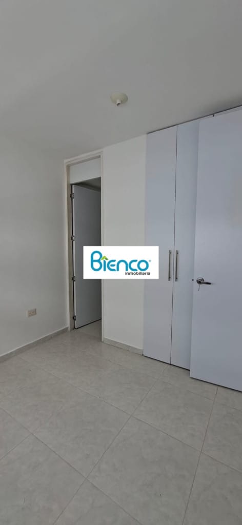 Apartamento de 3 alcobas en venta en San Francisco, Bucaramanga, 62 m² · foto 8 de 20