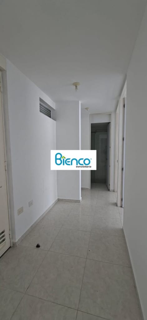 Apartamento de 3 alcobas en venta en San Francisco, Bucaramanga, 62 m² · foto 10 de 20