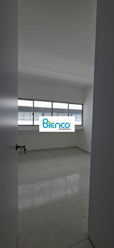 Apartamento de 3 alcobas en venta en San Francisco, Bucaramanga, 62 m² · foto 11 de 20