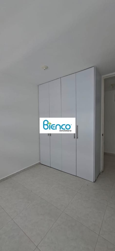 Apartamento de 3 alcobas en venta en San Francisco, Bucaramanga, 62 m² · foto 12 de 20