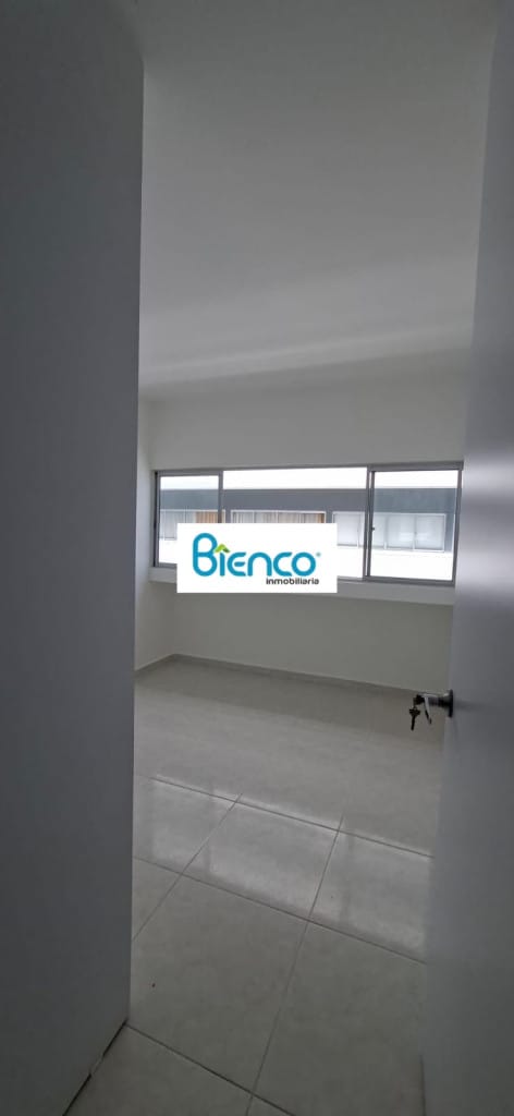Apartamento de 3 alcobas en venta en San Francisco, Bucaramanga, 62 m² · foto 13 de 20