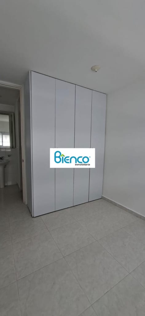 Apartamento de 3 alcobas en venta en San Francisco, Bucaramanga, 62 m² · foto 14 de 20