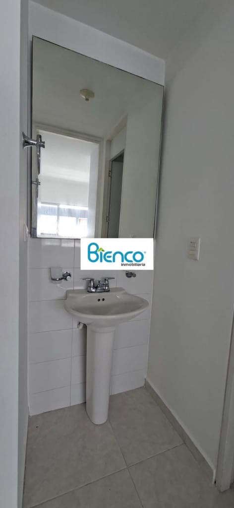Apartamento de 3 alcobas en venta en San Francisco, Bucaramanga, 62 m² · foto 15 de 20