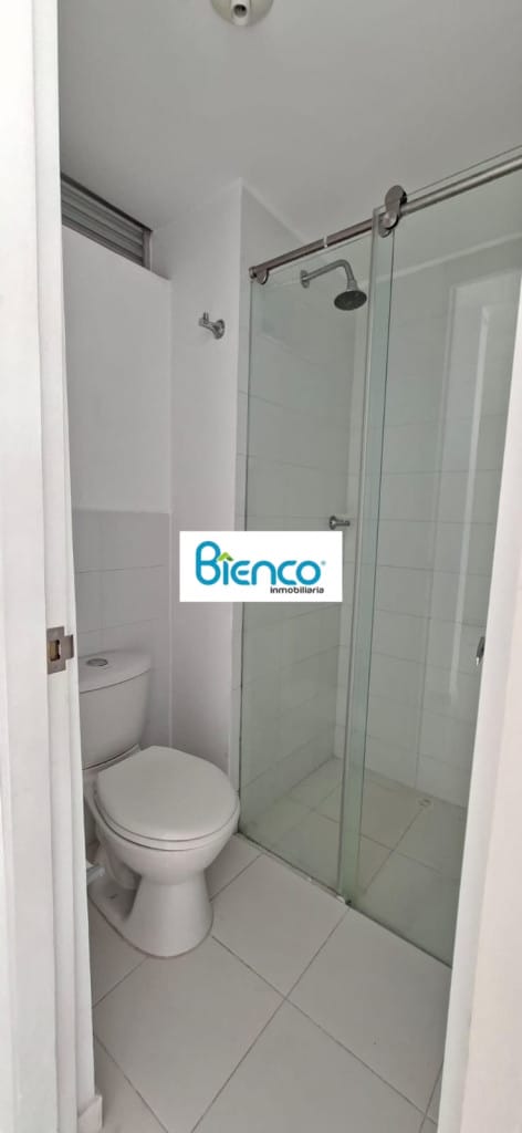Apartamento de 3 alcobas en venta en San Francisco, Bucaramanga, 62 m² · foto 16 de 20