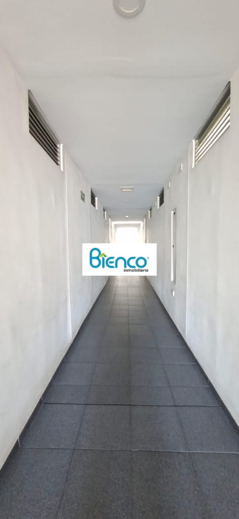 Apartamento de 3 alcobas en venta en San Francisco, Bucaramanga, 62 m² · foto 17 de 20