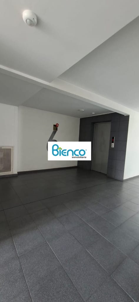 Apartamento de 3 alcobas en venta en San Francisco, Bucaramanga, 62 m² · foto 18 de 20