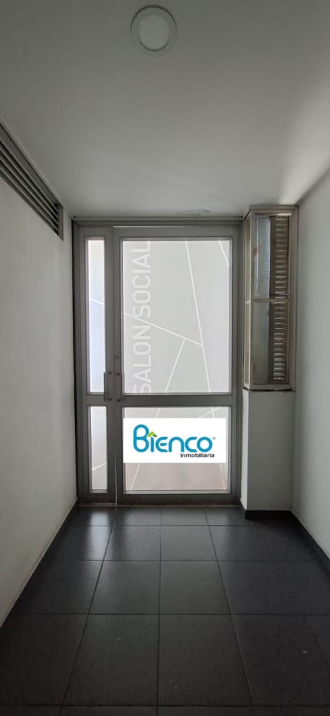 Apartamento de 3 alcobas en venta en San Francisco, Bucaramanga, 62 m² · foto 20 de 20