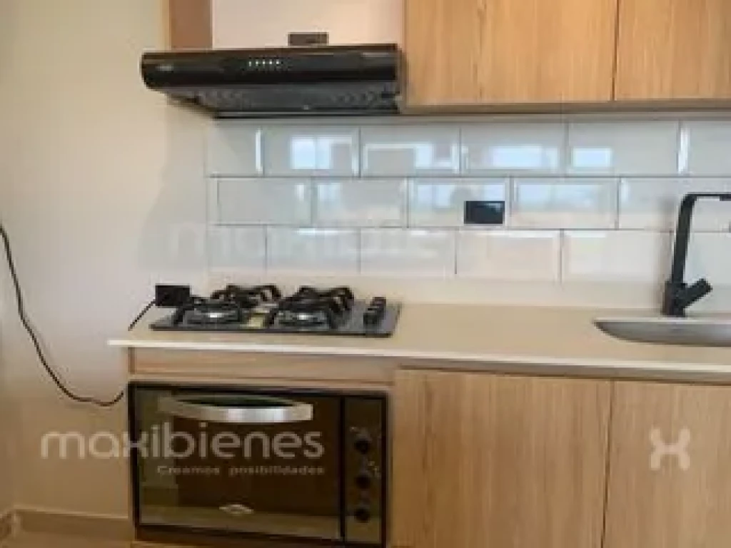 Foto del apartamento