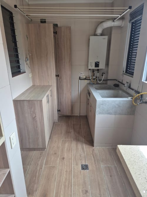 Casa de 3 alcobas en venta en Los Balsos, Medellín, 217 m² · foto 4 de 24