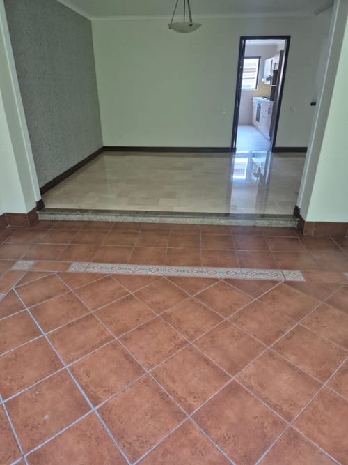 Casa de 3 alcobas en venta en Los Balsos, Medellín, 217 m² · foto 10 de 24