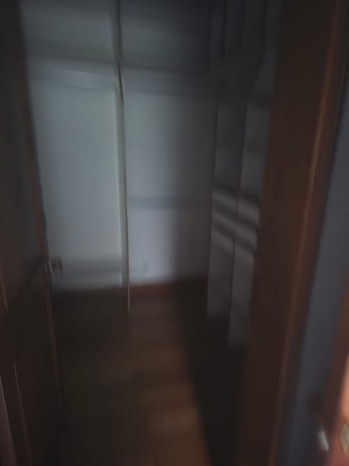 Casa de 3 alcobas en venta en Los Balsos, Medellín, 217 m² · foto 17 de 24