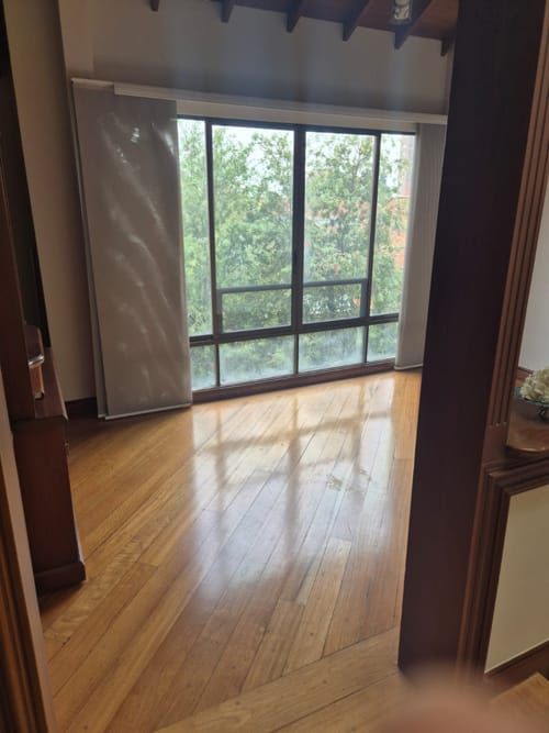 Casa de 3 alcobas en venta en Los Balsos, Medellín, 217 m² · foto 18 de 24