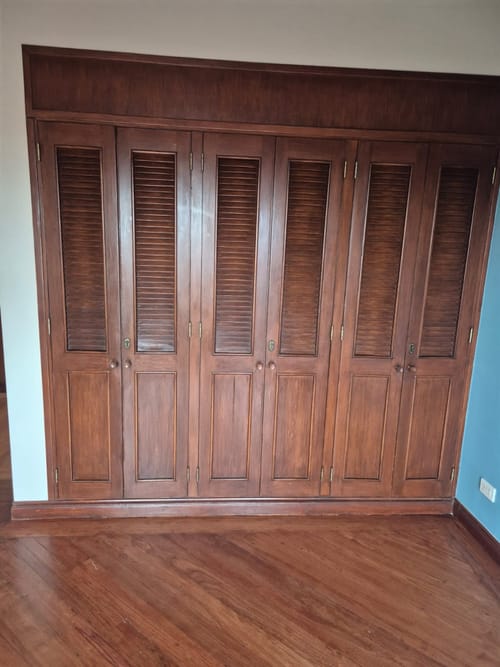 Casa de 3 alcobas en venta en Los Balsos, Medellín, 217 m² · foto 20 de 24