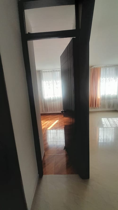 Apartamento de 2 alcobas en arriendo en Tocarema, Bogotá, 40 m² · foto 4 de 10
