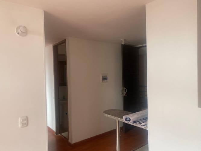 Apartamento de 3 alcobas en arriendo en Conjunto Residencial Avium, Madrid, 45 m² · foto 5 de 18