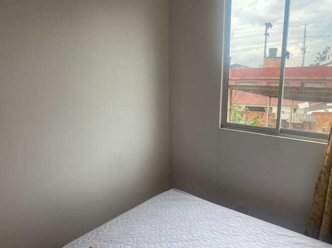 Apartamento de 3 alcobas en arriendo en Conjunto Residencial Avium, Madrid, 45 m² · foto 10 de 18