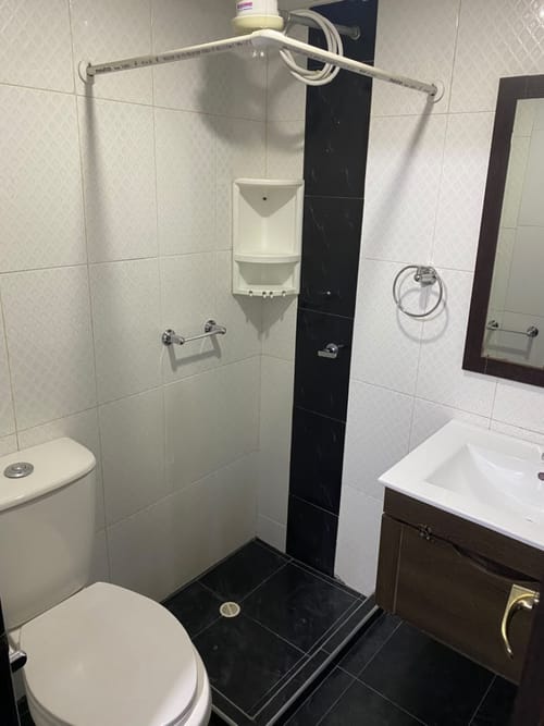 Apartamento de 2 alcobas en arriendo en La Alameda Centro, Bogotá, 38 m² · foto 2 de 10