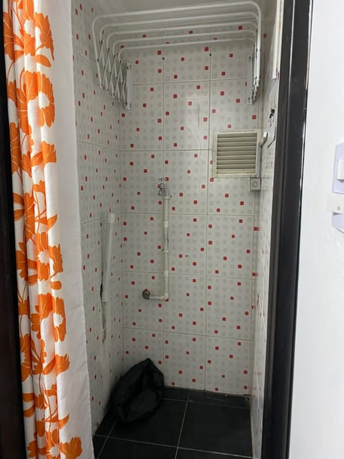 Apartamento de 2 alcobas en arriendo en La Alameda Centro, Bogotá, 38 m² · foto 4 de 10
