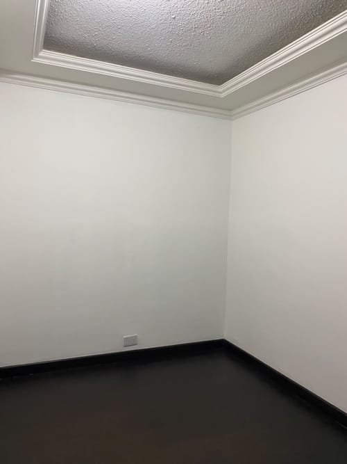Apartamento de 2 alcobas en arriendo en La Alameda Centro, Bogotá, 38 m² · foto 6 de 10