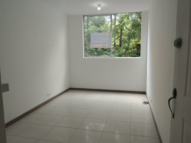 Apartamento de 2 alcobas en venta en Melendez, Cali, 51 m² · foto 4 de 23