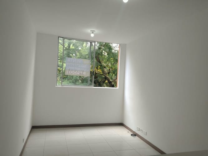 Apartamento de 2 alcobas en venta en Melendez, Cali, 51 m² · foto 5 de 23