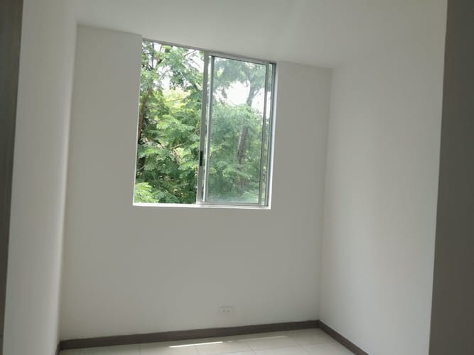 Apartamento de 2 alcobas en venta en Melendez, Cali, 51 m² · foto 13 de 23
