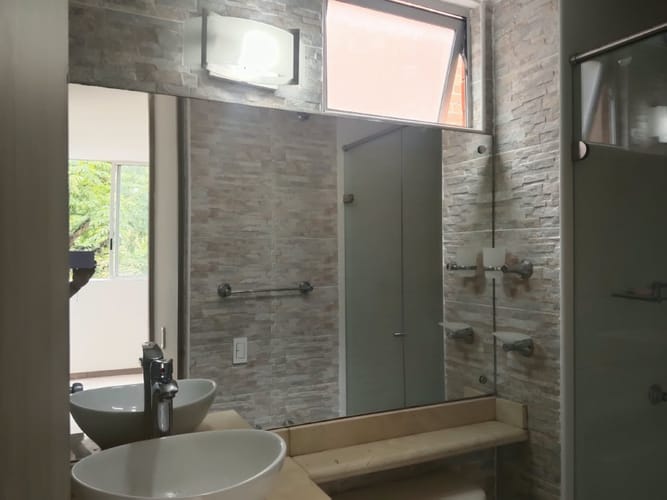 Apartamento de 2 alcobas en venta en Melendez, Cali, 51 m² · foto 14 de 23