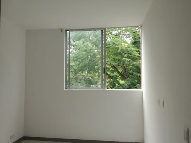 Apartamento de 2 alcobas en venta en Melendez, Cali, 51 m² · foto 15 de 23
