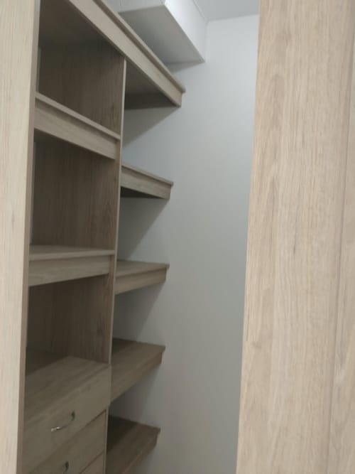 Apartamento de 2 alcobas en venta en Melendez, Cali, 51 m² · foto 17 de 23