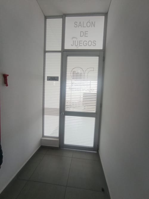 Apartamento de 3 alcobas en arriendo en Fontibon, Bogotá, 42 m² · foto 7 de 16