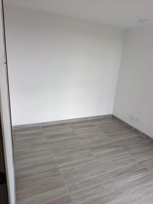 Apartamento de 3 alcobas en arriendo en Fontibon, Bogotá, 42 m² · foto 13 de 16