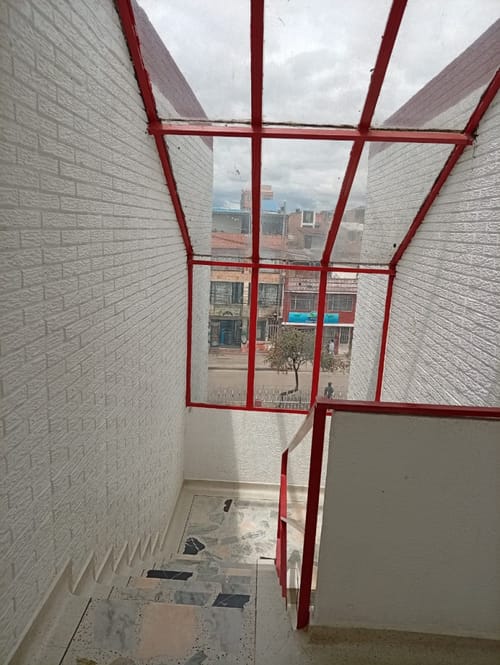Apartamento de 4 alcobas en venta en Villa Maria, Bogotá, 64 m² · foto 5 de 19
