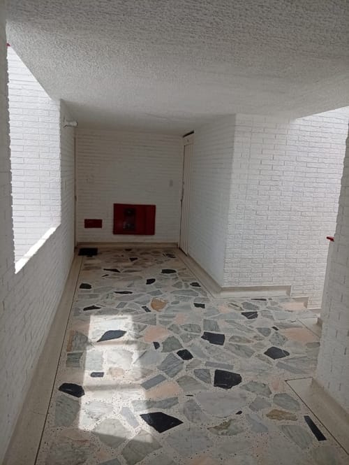 Apartamento de 4 alcobas en venta en Villa Maria, Bogotá, 64 m² · foto 6 de 19