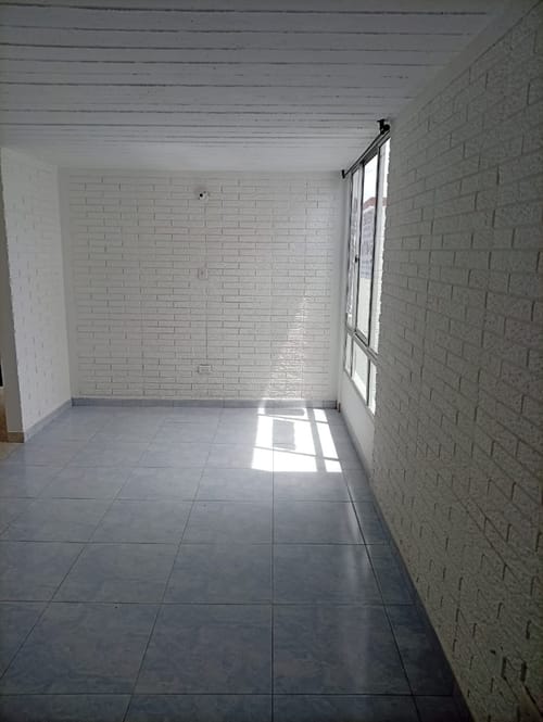 Apartamento de 4 alcobas en venta en Villa Maria, Bogotá, 64 m² · foto 9 de 19