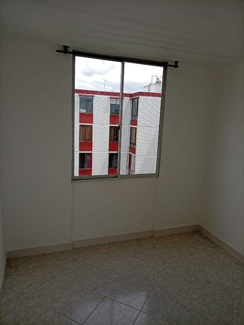 Apartamento de 4 alcobas en venta en Villa Maria, Bogotá, 64 m² · foto 11 de 19