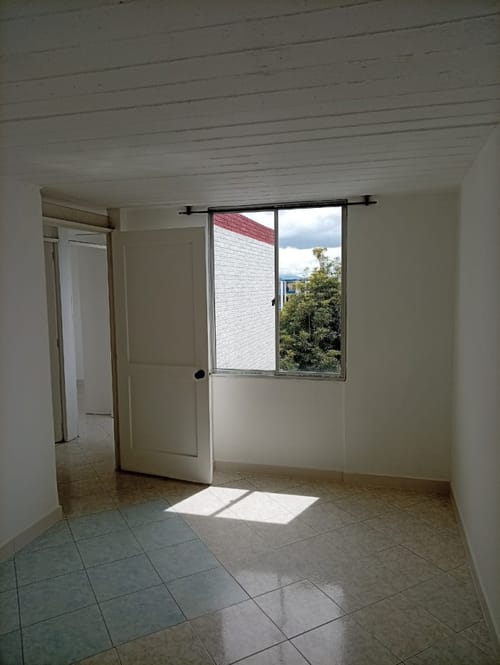 Apartamento de 4 alcobas en venta en Villa Maria, Bogotá, 64 m² · foto 13 de 19